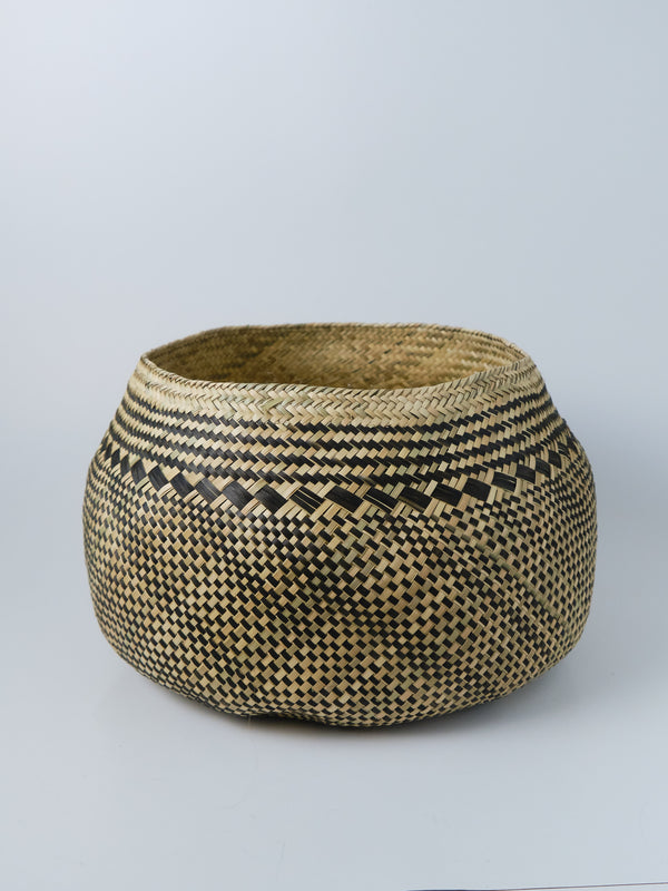 Panier rangement « Cesto »